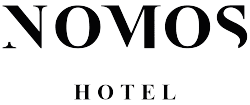 NOMOS HOTEL ROMA | Sito Ufficiale