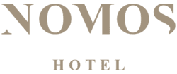 NOMOS HOTEL ROMA | Sito Ufficiale