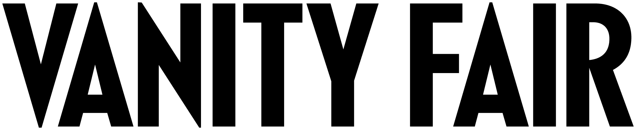 VF_Logo_Inverted_Header-1