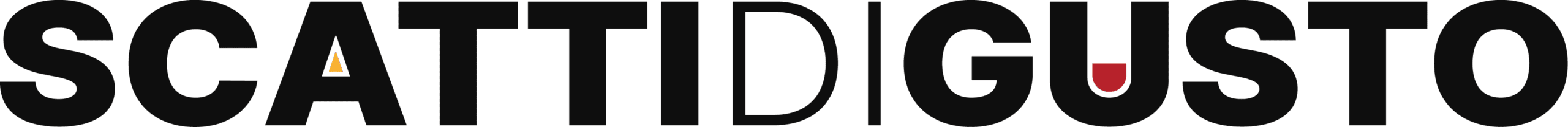 logo-scatti-dark-01