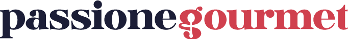 passionegourmet