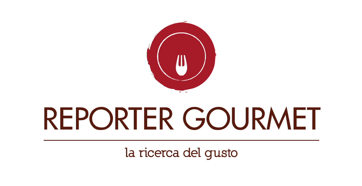 reporter-gourmet-x