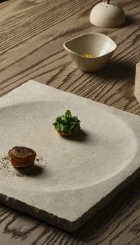 AlbertoBlasetti-APPETIZER 1