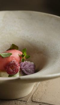 AlbertoBlasetti-FRAGOLA