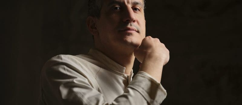 AlbertoBlasetti-GIULIO ZOLI 5