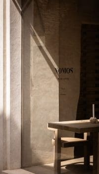 DB_Nomos-56