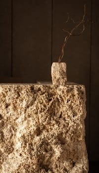 DB_Nomos_Luglio2026-25