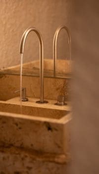 DB_Nomos_Luglio2026-50