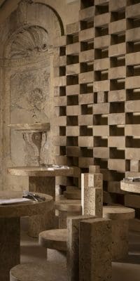il chiostro ph.dario borruto-113